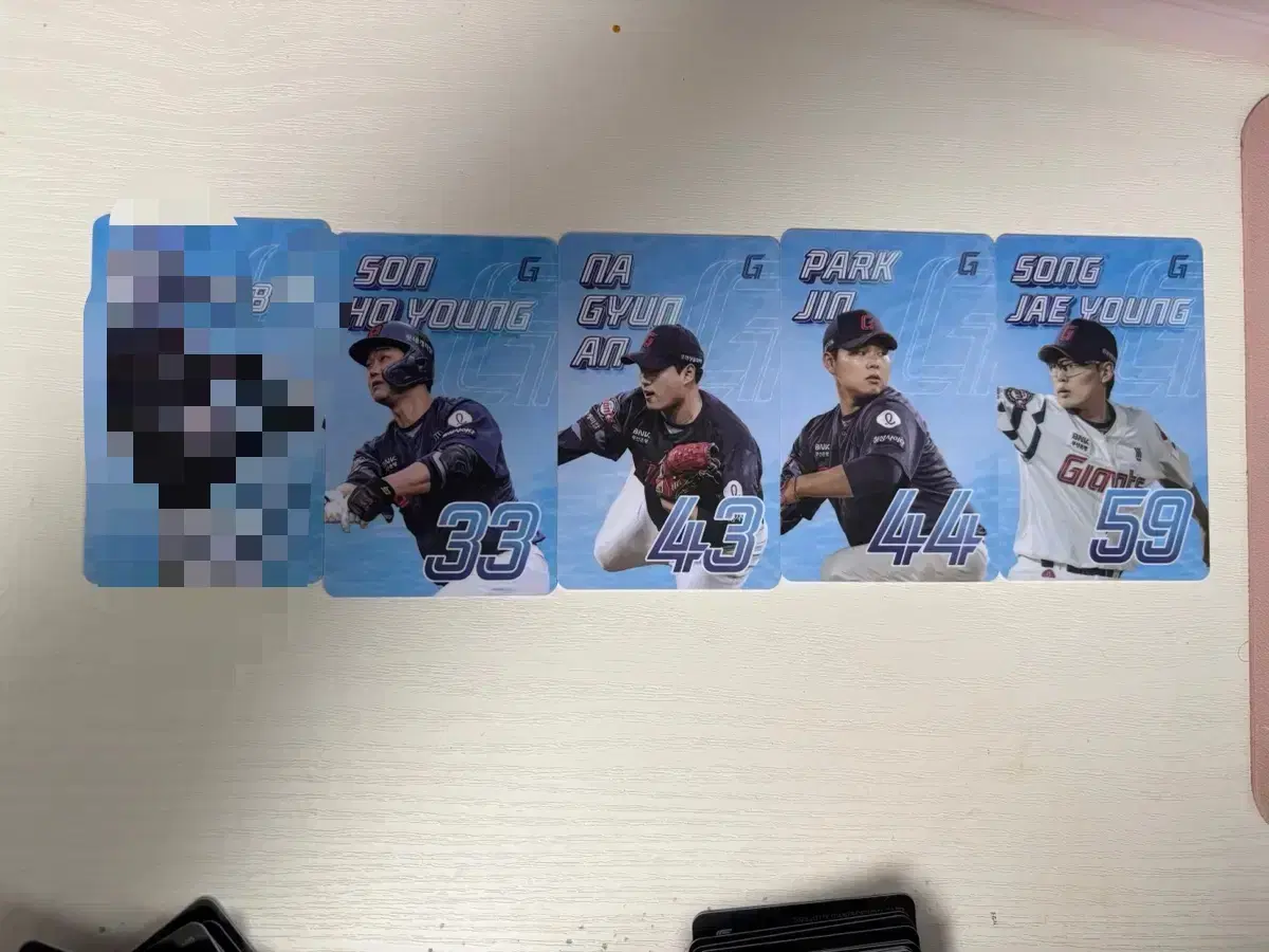 thumbnail-6